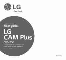 LG CAM PLUS CBG-700-page_pdf
